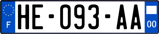 HE-093-AA