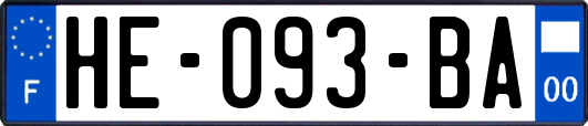 HE-093-BA