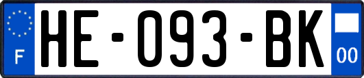 HE-093-BK