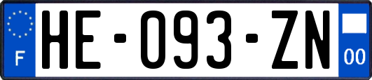 HE-093-ZN