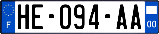 HE-094-AA