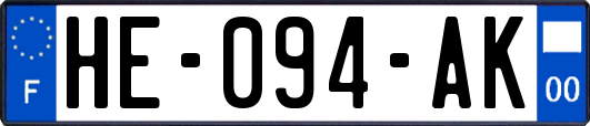 HE-094-AK