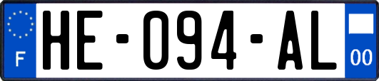 HE-094-AL