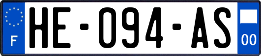 HE-094-AS