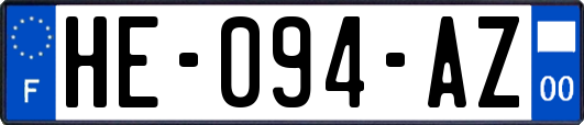 HE-094-AZ