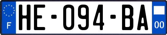 HE-094-BA