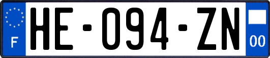 HE-094-ZN