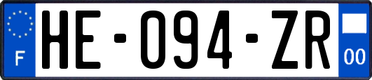HE-094-ZR