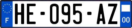 HE-095-AZ