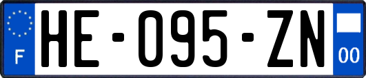 HE-095-ZN