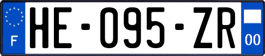 HE-095-ZR