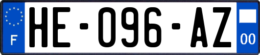 HE-096-AZ