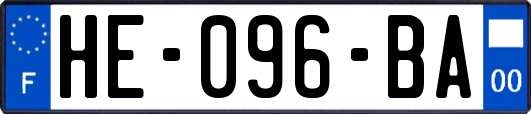 HE-096-BA