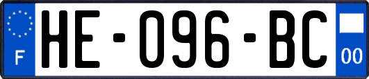 HE-096-BC