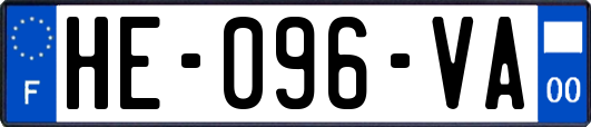 HE-096-VA