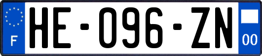 HE-096-ZN