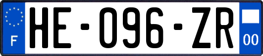 HE-096-ZR