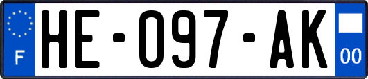 HE-097-AK