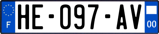 HE-097-AV