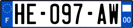 HE-097-AW