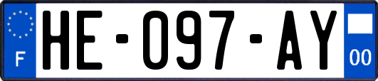 HE-097-AY