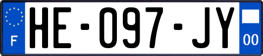 HE-097-JY
