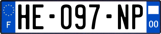 HE-097-NP