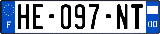 HE-097-NT