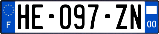 HE-097-ZN