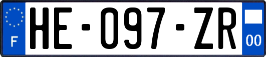 HE-097-ZR