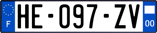 HE-097-ZV