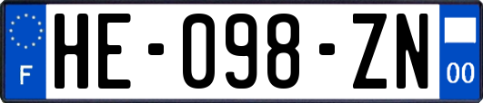 HE-098-ZN