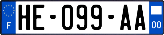 HE-099-AA