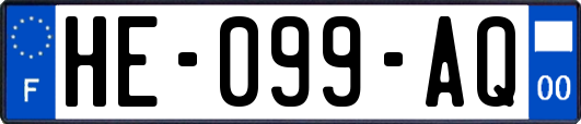 HE-099-AQ