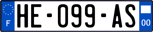 HE-099-AS