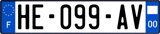 HE-099-AV