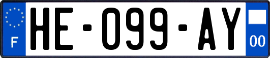 HE-099-AY