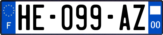 HE-099-AZ