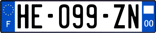 HE-099-ZN