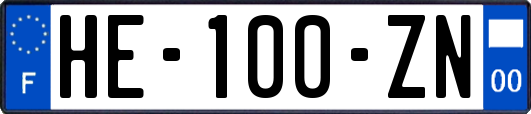 HE-100-ZN