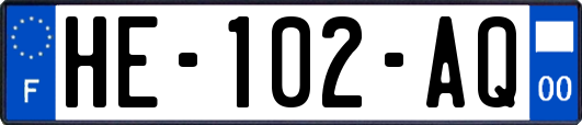 HE-102-AQ