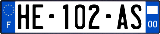 HE-102-AS