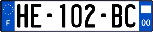 HE-102-BC