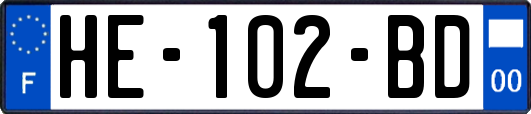 HE-102-BD