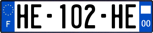 HE-102-HE