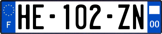 HE-102-ZN