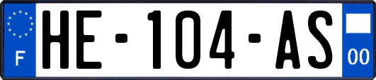 HE-104-AS