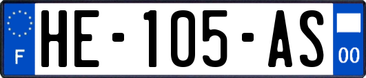 HE-105-AS