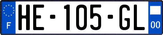 HE-105-GL