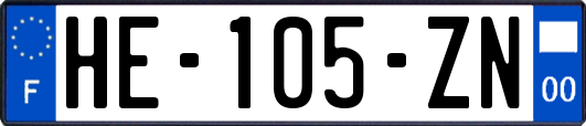 HE-105-ZN
